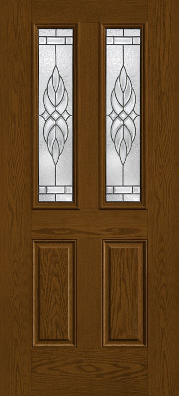 Thermatru Doors - Interior Door Replacement Company